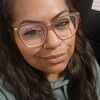 nancyhernand981